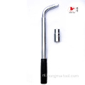 Nut Ratchet Handle sleutel band sleutel